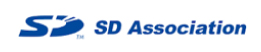 SD Association